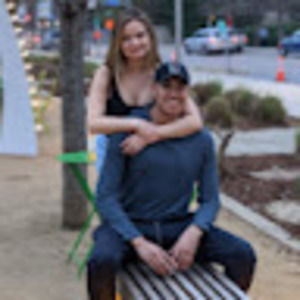 Meet your Posher, Jesse